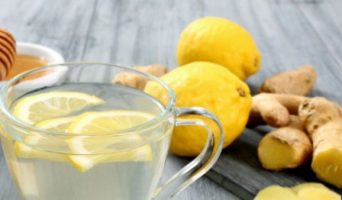 Травы, полезные для физического и психического здоровья