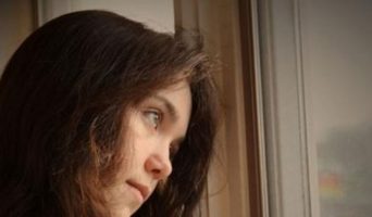 Трава снижает никотиновую зависимость