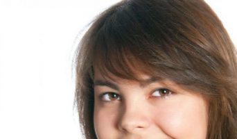 Тысячелистник — трава против большинства женских проблем