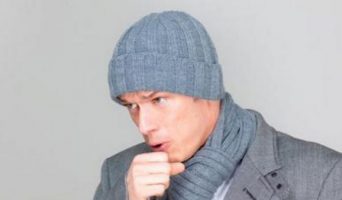 Какие травы помогают от кашля