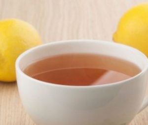 Белая ива от лихорадки и воспаления