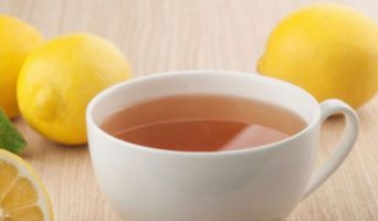 Белая ива от лихорадки и воспаления