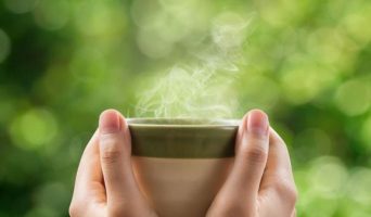 Какие травы помогают при запорах